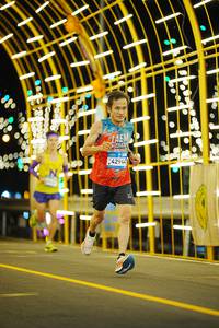 BIB: 4294
                            <button type="button" onclick="openModal(22807039)" class="btn btn-primary btn-sm float-right btn-popup" data-toggle="modal" data-target=".modal-high-quality">
                        <i class="fas fa-shopping-cart"></i> Add to Cart
                    </button>
                                            <button type="button" onclick="isThisMe(22807039, true)" class="btn btn-success btn-sm float-right btn-popup btn-isme hidden" data-toggle="tooltip" data-placement="bottom" title="นี่คือรูปของคุณใช่ไหม คลิกที่นี่เพื่อเอาเข้าอัลบั้ม">
                        <i class="fas fa-plus"></i> Add to album
                    </button>
                    <button type="button" onclick="isThisMe(22807039, false)" class="btn btn-warning btn-sm float-right btn-popup btn-isnotme hidden">
                        <i class="fas fa-ban"></i> Remove from album
                    </button>